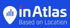 inAtlas
