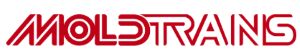 Grupo Moldtrans