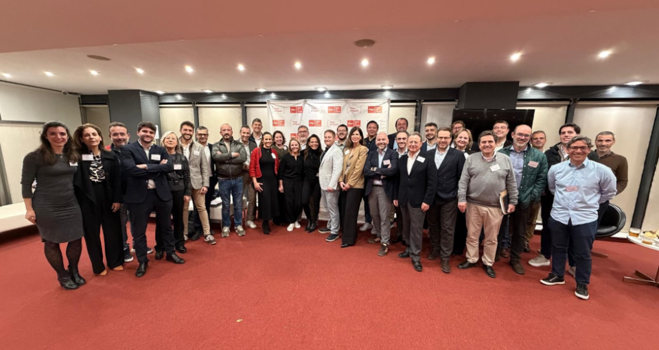 La iniciativa se enmarca en el proyecto sectorial Time of Spain, con actividades promocionales durante los meses de febrero y marzo en Castell&oacute;n.