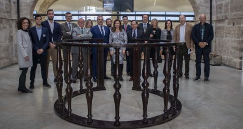 Foro de Asesoramiento Patrimonial (FAP). Foro de Asesoramiento Patrimonial (FAP).