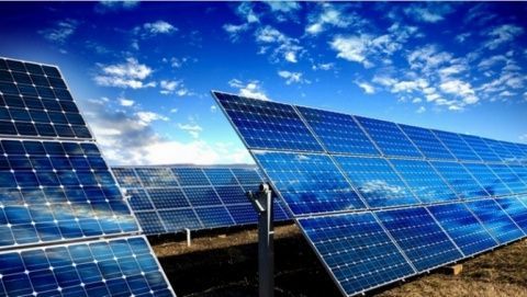 El mercado europeo ofrecer&aacute; importantes oportunidades para el desarrollo de energ&iacute;a fotovoltaica.
