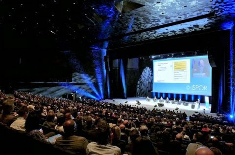 Entre 2019 y 2021, el CCIB ya ha confirmado m&aacute;s de un centenar de eventos.