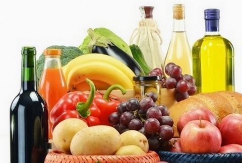 Las empresas gallegas muestran sus productos a los profesionales del sector en México. Las empresas gallegas muestran sus productos a los profesionales del sector en México.