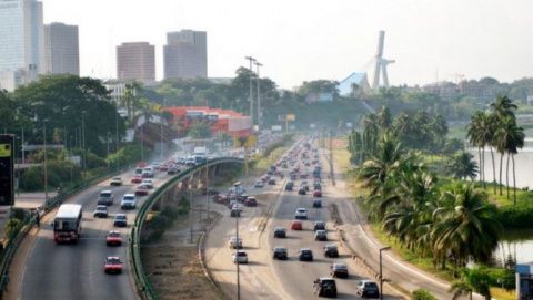 Las empresas seleccionadas para participar en la misión trabajan en la capital del país, Abidjan. Las empresas seleccionadas para participar en la misión trabajan en la capital del país, Abidjan.