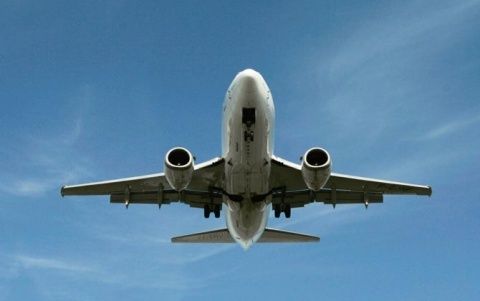 El Grupo DSV Panalpina A/S ofrece servicios de transporte (a&eacute;reo, mar&iacute;timo, terrestre, ferrocarril, paqueter&iacute;a urgente) y log&iacute;stica a nivel global.
