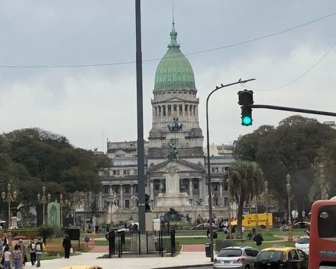SEGIB, CEIB, y FIJE &nbsp;reconocen que los Gobiernos iberoamericanos est&aacute;n tomando importantes medidas para encarar la in&eacute;dita situaci&oacute;n.