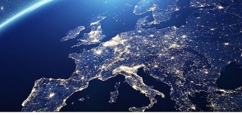 EIT Digital es una organizaci&oacute;n europea l&iacute;der en innovaci&oacute;n digital y educaci&oacute;n empresarial para el impulso de la transformaci&oacute;n digital en Europa.