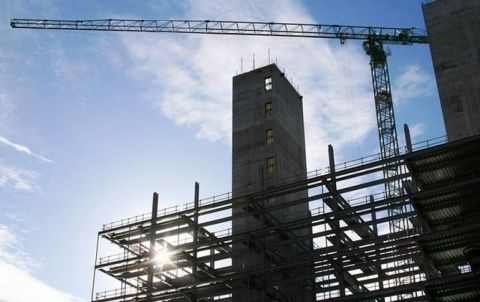 Construcci&oacute;n.