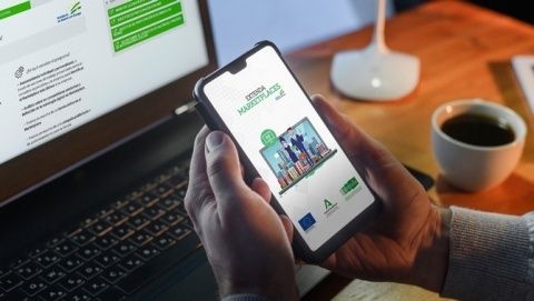 Las empresas que participen en este programa contar&aacute;n con el asesoramiento de personal t&eacute;cnico especializado en la puesta en marcha de tiendas online en marketplaces dirigidas a la comercializaci&oacute;n a nivel internacional.