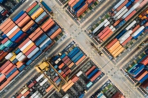 A medio plazo se prev&eacute; que Global Trade Services se expanda a 20 mercados.