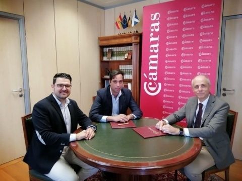La International Maritime Business School tiene como finalidad la de contribuir a la formaci&oacute;n de la excelencia profesional.