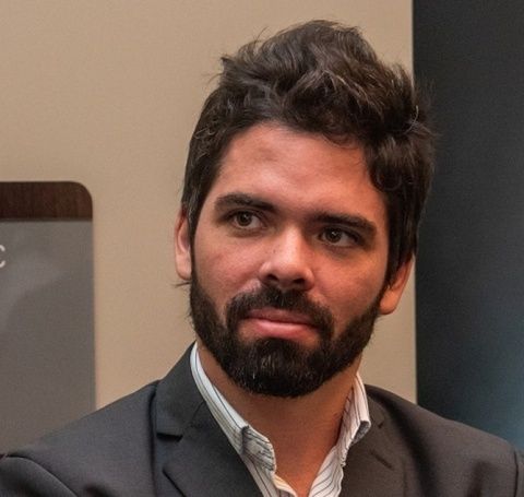 Elias Bethencourt. Elias Bethencourt.