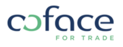 Coface