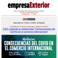 Haz click sobre la imagen para ver el bolet&iacute;n completo
