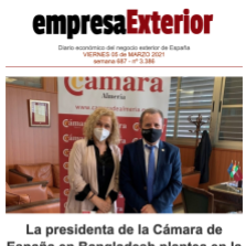 Haz click sobre la imagen para ver el bolet&iacute;n completo
