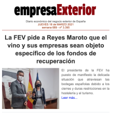 Haz click sobre la imagen para ver el bolet&iacute;n completo
