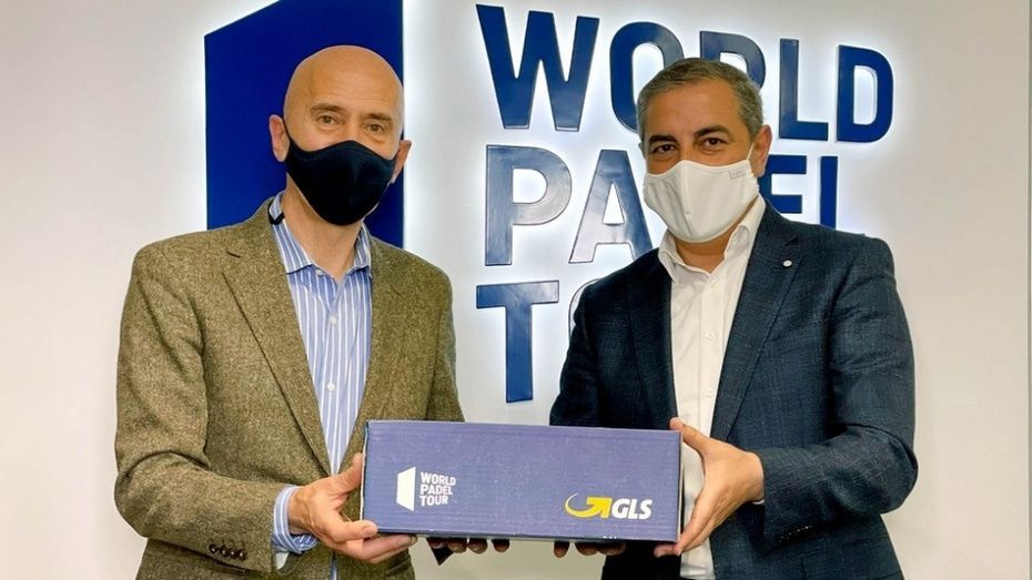 Se renueva la colaboraci&oacute;n.