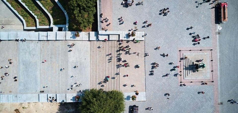 Las pr&aacute;cticas medioambientales y de sostenibilidad nunca hab&iacute;an sido tan determinantes como ahora en la toma de decisiones financieras.