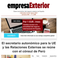 Haz click sobre la imagen para ver el boletín completo Haz click sobre la imagen para ver el boletín completo