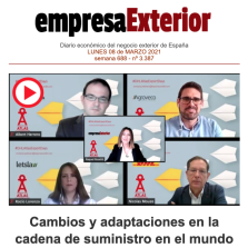 Haz click sobre la imagen para ver el bolet&iacute;n completo