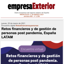 Haz click sobre la imagen para ver el bolet&iacute;n completo