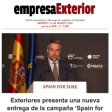 Haz click sobre la imagen para ver el boletín completo Haz click sobre la imagen para ver el boletín completo