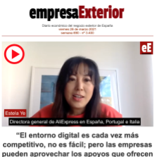 Haz click sobre la imagen para ver el bolet&iacute;n completo