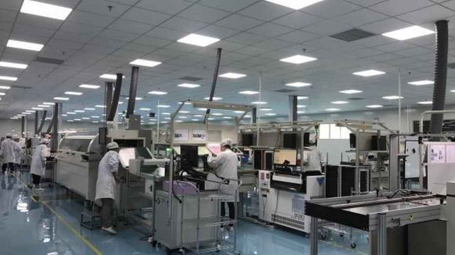 P4Q Electronics es una empresa especializada en el dise&ntilde;o y fabricaci&oacute;n de productos y sistemas electr&oacute;nicos para los sectores ferroviario, energ&iacute;a renovable y automoci&oacute;n.