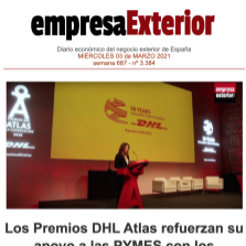 Haz click sobre la imagen para ver el bolet&iacute;n completo