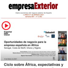 Haz click sobre la imagen para ver el bolet&iacute;n completo