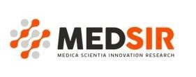 MEDSIR