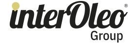 Interóleo