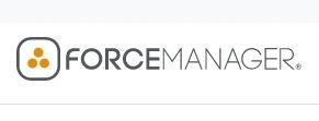 ForceManager