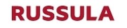 Russula