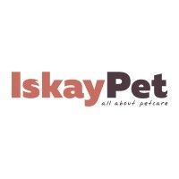 IskayPet