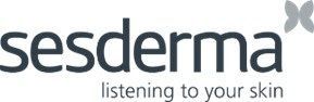 Grupo Sesderma
