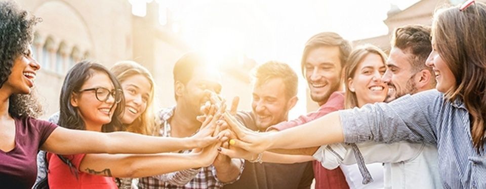 ICEX lanza el programa anual de Becas de Internacionalización para 288 candidatos. ICEX lanza el programa anual de Becas de Internacionalización para 288 candidatos.