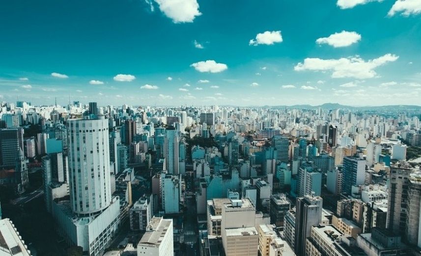 Brasil.
