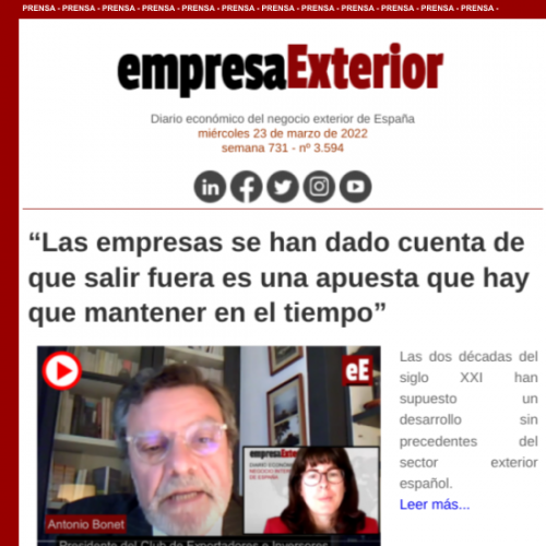 Haz click sobre la imagen para ver el bolet&iacute;n completo