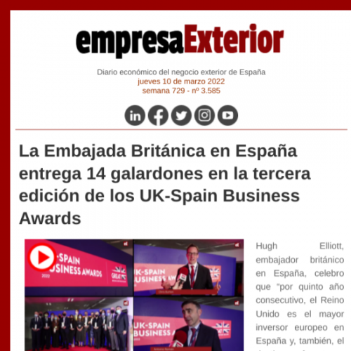 Haz click sobre la imagen para ver el bolet&iacute;n completo