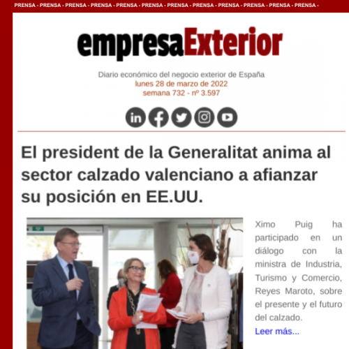 Haz click sobre la imagen para ver el boletín completo Haz click sobre la imagen para ver el boletín completo