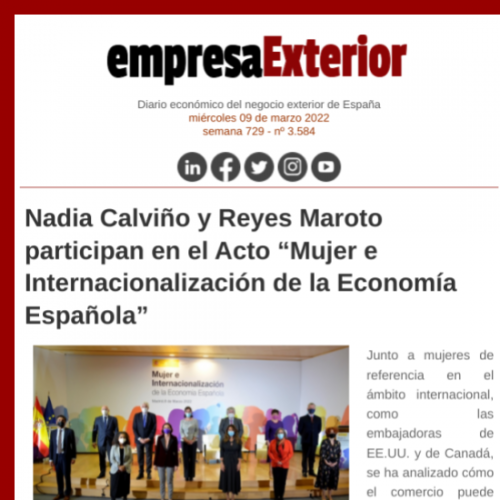 Haz click sobre la imagen para ver el bolet&iacute;n completo