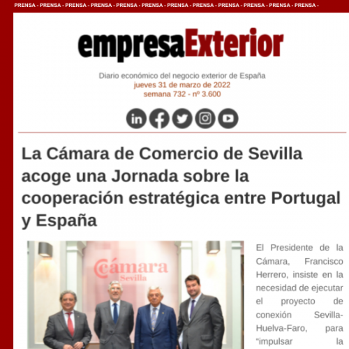 Haz click sobre la imagen para ver el boletín completo Haz click sobre la imagen para ver el boletín completo