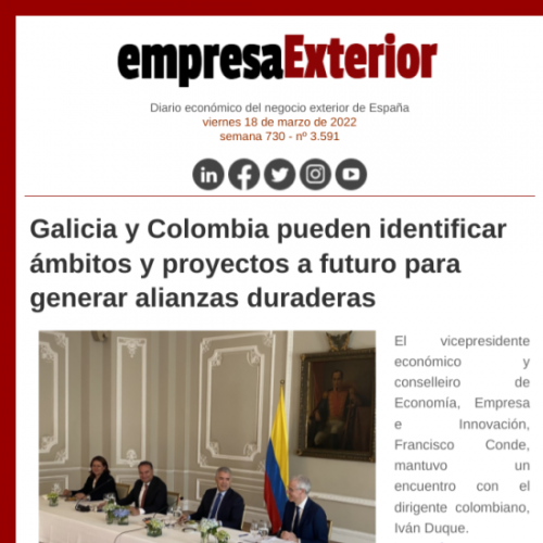 Haz click sobre la imagen para ver el boletín completo Haz click sobre la imagen para ver el boletín completo