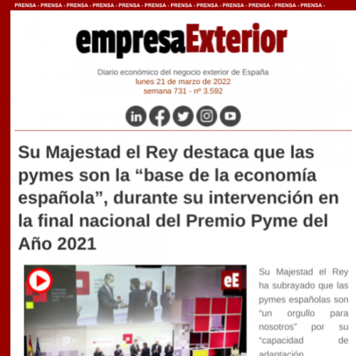 Haz click sobre la imagen para ver el bolet&iacute;n completo