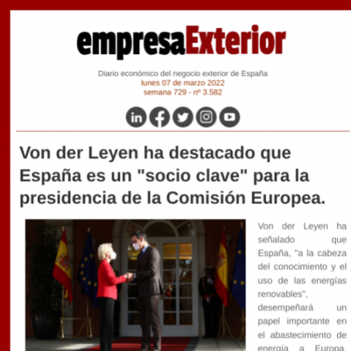 Haz click sobre la imagen para ver el bolet&iacute;n completo