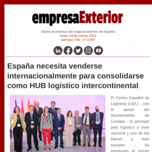Haz click sobre la imagen para ver el bolet&iacute;n completo