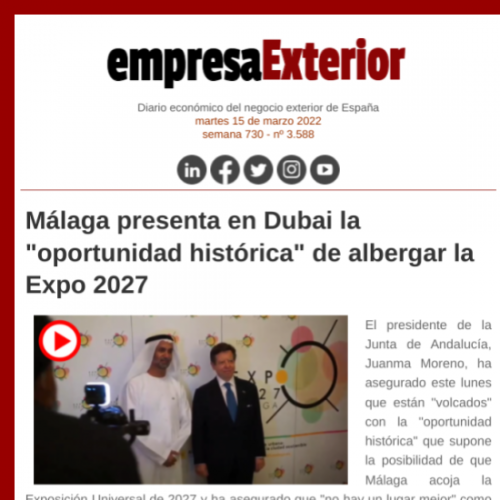 Haz click sobre la imagen para ver el bolet&iacute;n completo