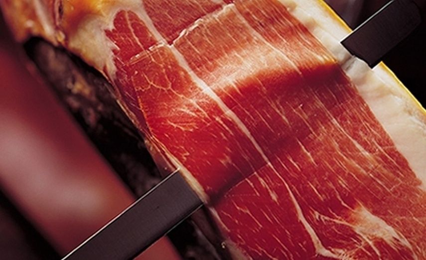 El precio medio se sit&uacute;a en 9,87 euros/kg., con un incremento de un 0,81% en relaci&oacute;n a 2020.