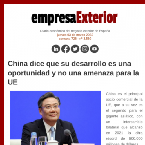 Haz click sobre la imagen para ver el bolet&iacute;n completo